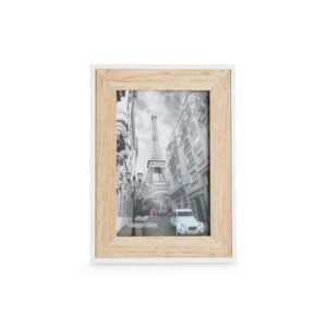 Porta retrato MDF 10x15 personalizado
