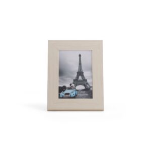 Porta retrato PVC decorativo personalizado