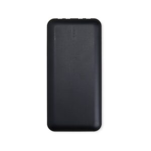 Power bank 10000mah multifuncional personalizado