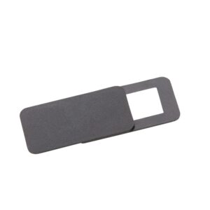 Protetor de webcam adesivo personalizado