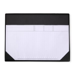 Risque rabisque em PVC personalizado