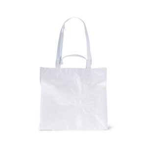 Sacola PP laminado personalizada
