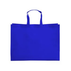 Sacola TNT ecológica personalizada