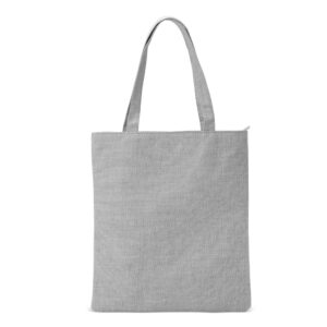 Sacola em nylon personalizada