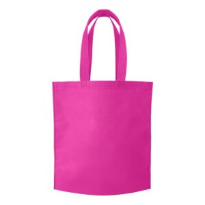 Sacola TNT personalizada