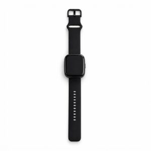 Smartwatch multifuncional personalizado