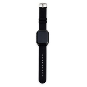 Smartwatch multifuncional premium personalizado