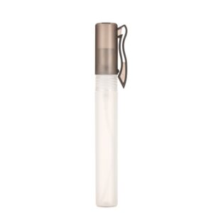 Spray higienizador 9ml personalizado
