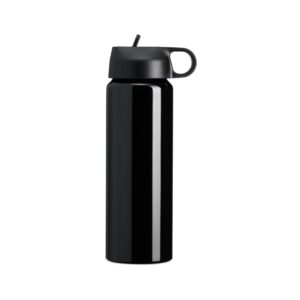 Squeeze alumínio 800ml personalizado