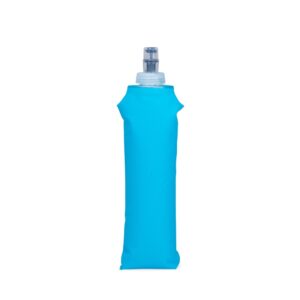 Squeeze dobrável 500ml personalizado