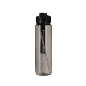 Squeeze plástico 1.05L com marcador personalizado