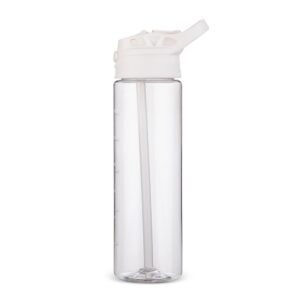 Squeeze plástico 700ml personalizado