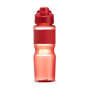 Squeeze plástico 730ml personalizado