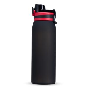 Squeeze plástico 900ml personalizado