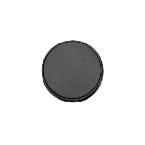 Suporte retrátil para celular personalizado