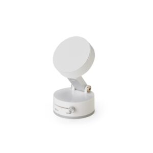 Suporte magnético para celular personalizado