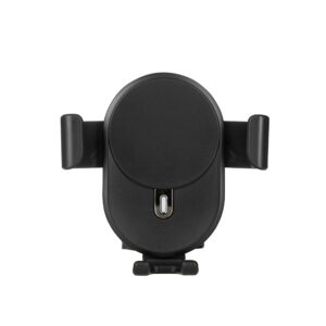 Carregador veicular por indução personalizado