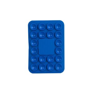 Suporte ventosa para celular personalizado