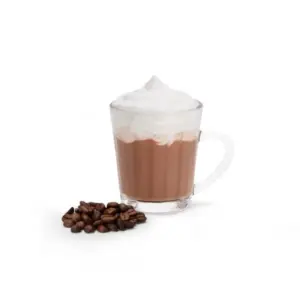 Caneca americano 270ml personalizada