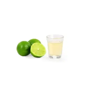 Copo americano para dose em vidro 45ml personalizado