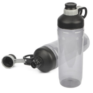 Garrafa plástica 1500ml personalizada