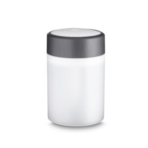 Umidificador com difusor USB personalizado